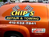Chip's Repair - Towing.jpg